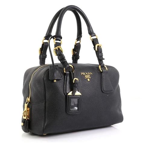 bauletto bugatti prada|prada bauletto bag sale.